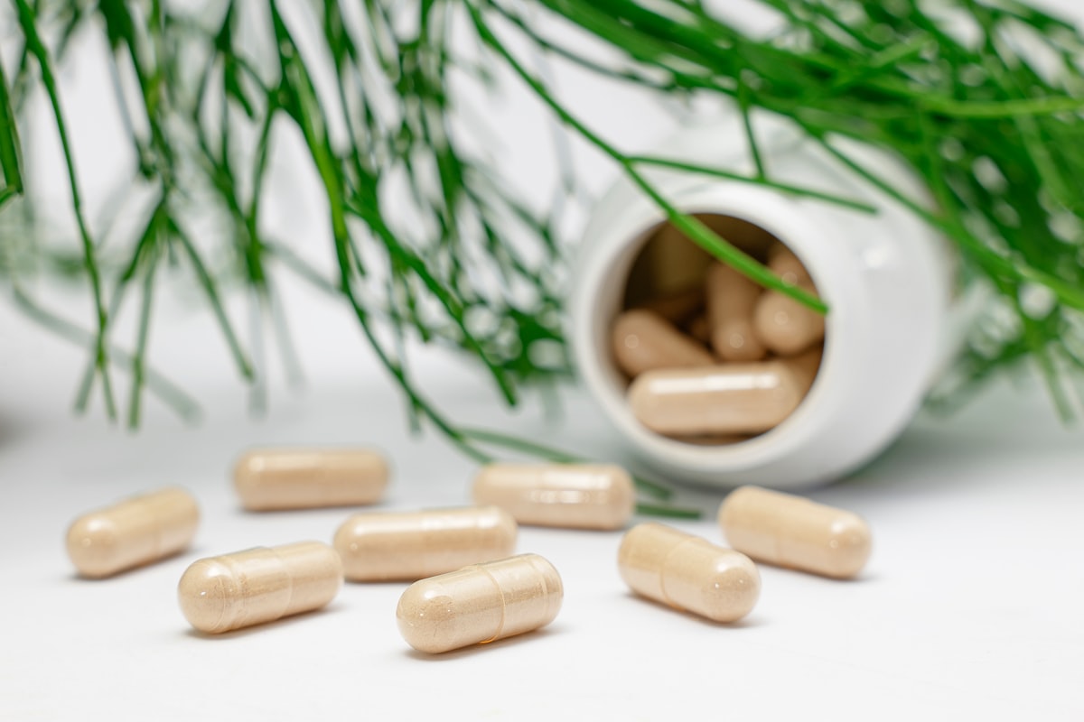 VitalMaleBalance team commitment to health information